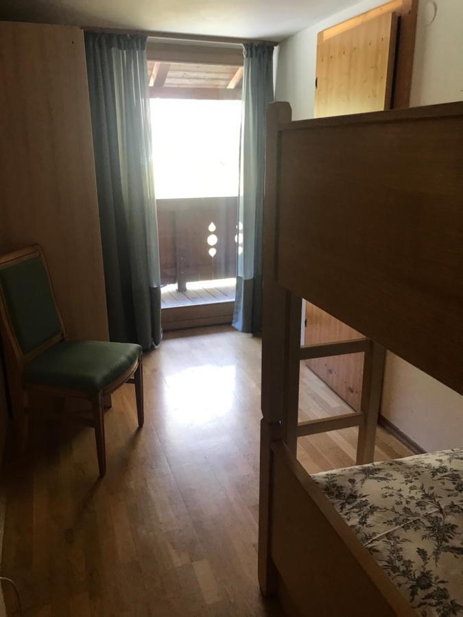 Reiterhof Nigglgut Bed & Breakfast Bucheben Dış mekan fotoğraf