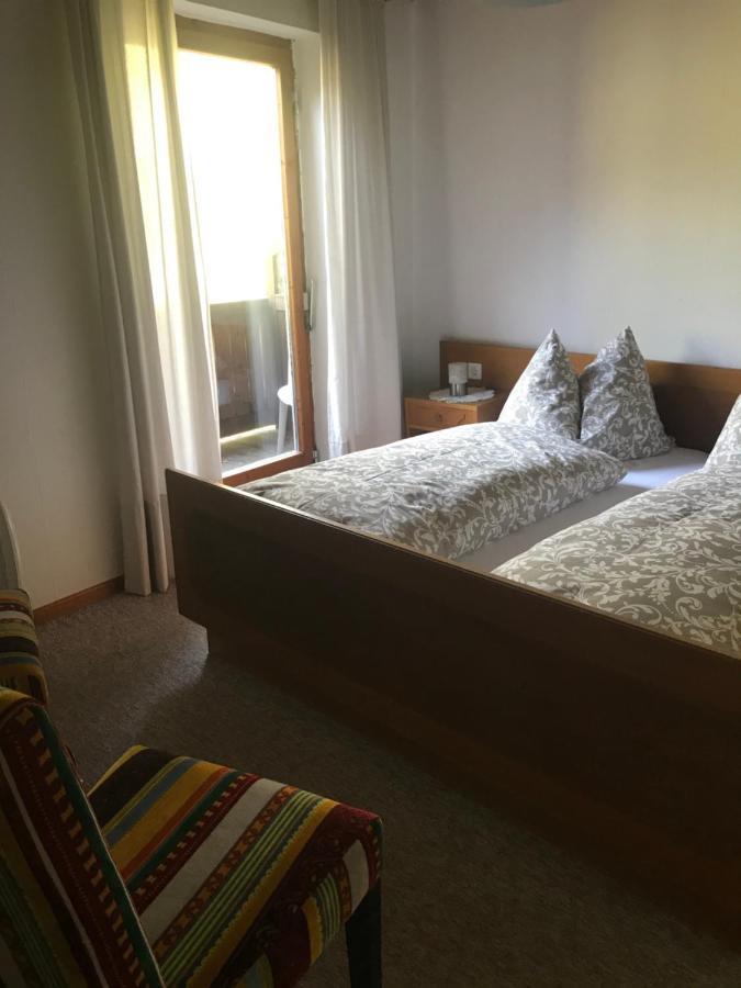 Reiterhof Nigglgut Bed & Breakfast Bucheben Dış mekan fotoğraf