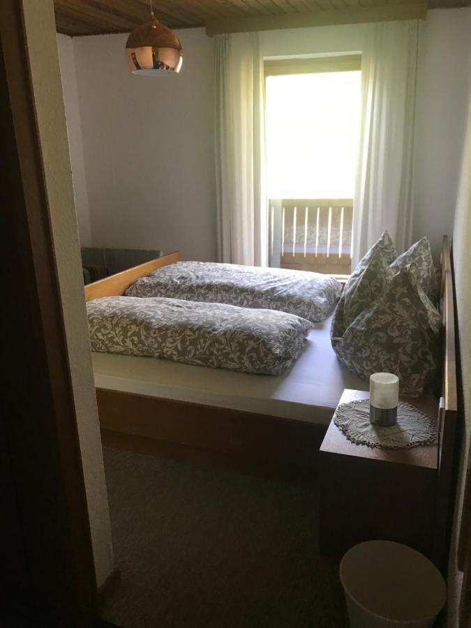Reiterhof Nigglgut Bed & Breakfast Bucheben Dış mekan fotoğraf