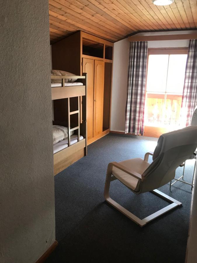 Reiterhof Nigglgut Bed & Breakfast Bucheben Dış mekan fotoğraf